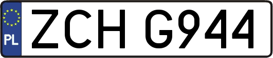 ZCHG944