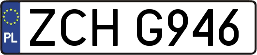 ZCHG946