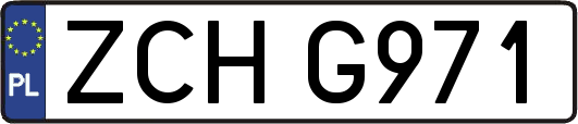 ZCHG971