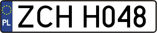 ZCHH048