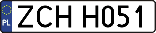 ZCHH051