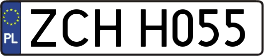 ZCHH055