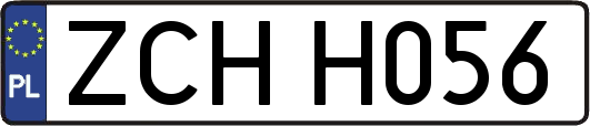 ZCHH056