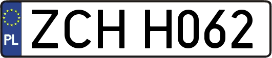 ZCHH062