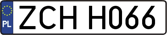 ZCHH066