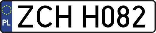 ZCHH082