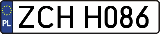 ZCHH086