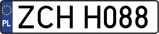 ZCHH088