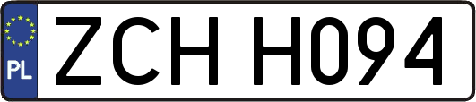 ZCHH094