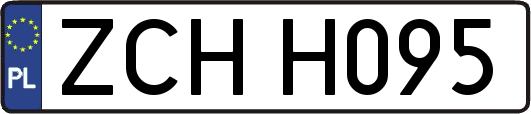 ZCHH095