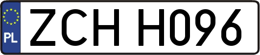 ZCHH096