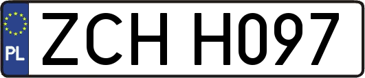 ZCHH097