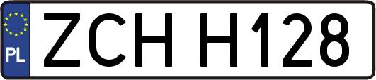 ZCHH128