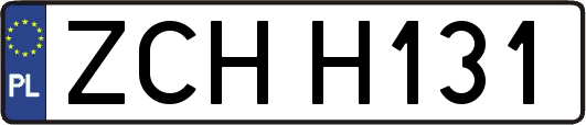 ZCHH131