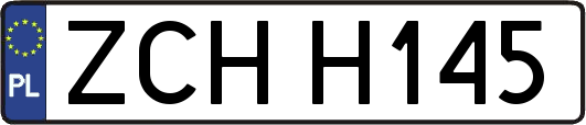 ZCHH145