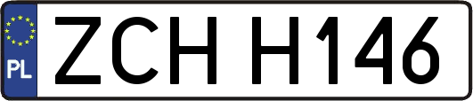 ZCHH146