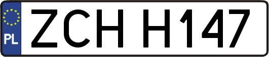 ZCHH147