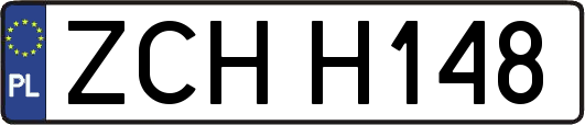 ZCHH148