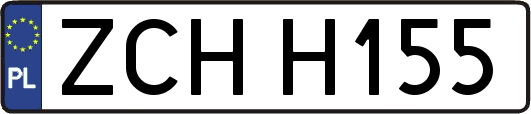 ZCHH155