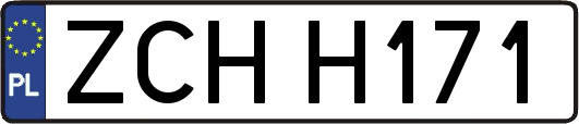 ZCHH171