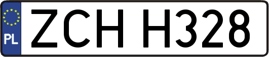 ZCHH328