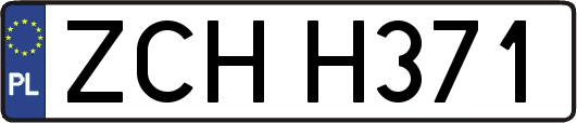 ZCHH371