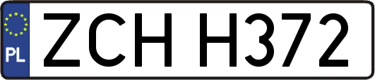 ZCHH372