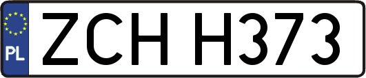 ZCHH373