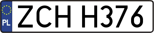 ZCHH376