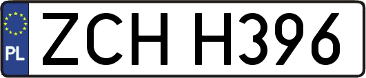 ZCHH396