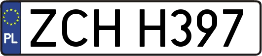 ZCHH397