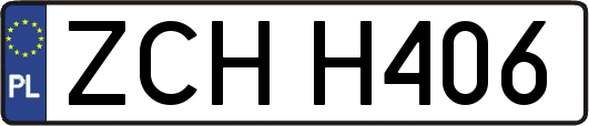 ZCHH406