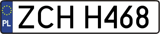 ZCHH468