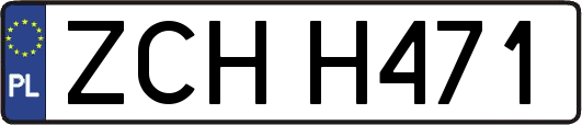 ZCHH471