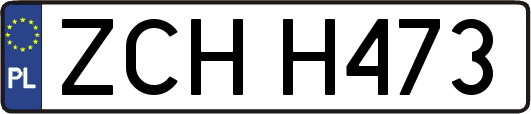 ZCHH473