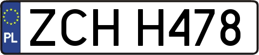 ZCHH478