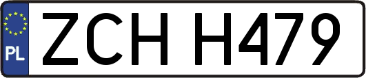 ZCHH479