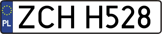 ZCHH528