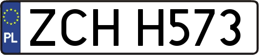 ZCHH573