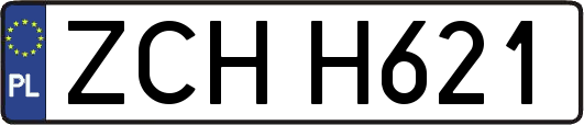ZCHH621