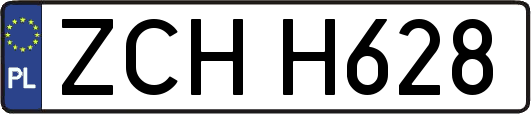 ZCHH628