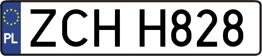 ZCHH828