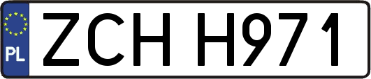 ZCHH971