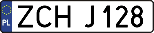 ZCHJ128