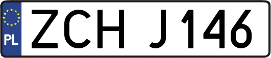 ZCHJ146