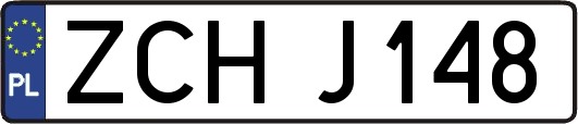 ZCHJ148