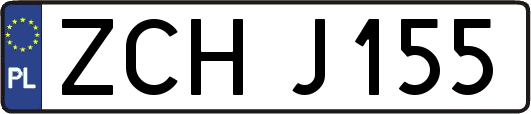 ZCHJ155