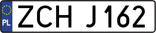 ZCHJ162