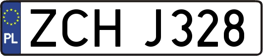 ZCHJ328