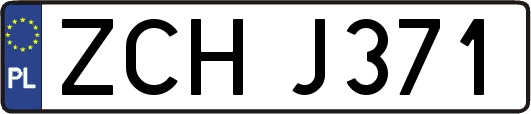 ZCHJ371